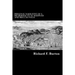 Personal Narrative of a Pilgrimage to Al-Madinah and Meccah Vol II