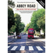 Abbey Road (Revised edition)