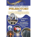 The Perfect Mobile Phlebotomy and Lab Book