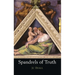 Spandrels of Truth