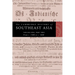 The Cambridge History of Southeast Asia
