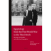 Egyptology from the First World War to the Third Reich: Ideology, Scholarship, and Individual Biographies