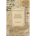 Graphology - The Science of Reading Character in Handwriting