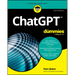 ChatGPT for Dummies