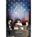 Lizzy: Through Tragedy She Found Triumph