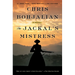 The Jackal's Mistress
