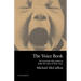 The Voice Book: Revised Edition