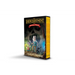 Disenchantment 1-3 Slipcase Set