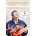 A Two-Spirit Journey: The Autobiography of a Lesbian Ojibwa-Cree Elder