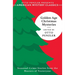 Golden Age Christmas Mysteries
