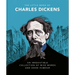 The Little Book of Charles Dickens: Dickensian Wit and Wisdom for Our Times