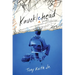 Knucklehead: Poems