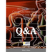ACI Operations Certificate New Version Questions and Answers: November 2020 syllabus