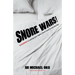 Snore Wars!: If Snoring Is Ruining Your Nights, Here's How to Win the Day