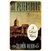 St. Petersburg: A Cultural History