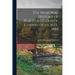 The Memorial History of Hartford County, Connecticut, 1633-1884; Volume 1