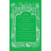 Dead Reckonings No. 33 (Spring 2023)