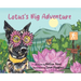 Lotus's Big Adventure