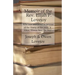 Memoir of the Rev. Elijah P. Lovejoy: Who was murdered in Defense of the liberty of the press at Alton, Illinois, November 7, 1837
