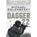 Dagger 22: U.S. Marine Corps Special Operations in Bala Murghab, Afghanistan
