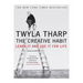 The Creative Habit: Learn It and Use It for Life