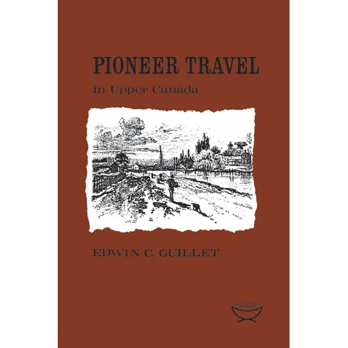 Pioneer Travel