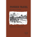 Pioneer Travel