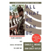 All That We Can Be: Black Leadership and Racial Integration the Army Way