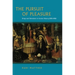 The Pursuit of Pleasure: Drugs and Stimulants in Iranian History, 1500-1900