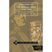HODSON - OFFICERS OF THE BENGAL ARMY 1758-1834 Volume Four