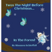 Twas the Night Before Christmas in the Forest