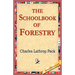 The Schoolbook of Forestry