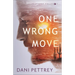 One Wrong Move