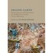 Digging Earth: Extractivism and Resistance on Indigenous Lands of the Americas
