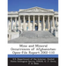 Mine and Mineral Occurrences of Afghanistan: Open-File Report 2002-110