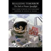 Realizing Tomorrow: The Path to Private Spaceflight