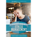 A Student's Guide to Stress Management