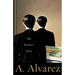 The Writer's Voice