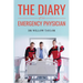 The Diary of an Emergency Physician