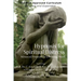 Hypnosis for Spiritual Distress