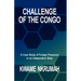 Challenge of the Congo
