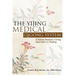 The Yijing Medical Qigong System: A Daoist Medical I-Ching Approach to Healing