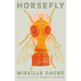 Horsefly