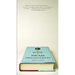 The Book of Dead Philosophers