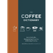 Coffee Dictionary: An A-Z of Coffee, from Growing & Roasting to Brewing & Tasting