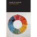 Theory of Colours