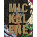 Mickalene Thomas: All about Love