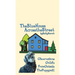 The Blue House Across the Street: Observations On Life from Outside the Puppy Mill