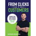 From Clicks to Customers: Turning Your Dance Website Into a Student Enrollment Machine
