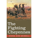 The Fighting Cheyennes